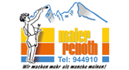 Maler Renoth.png
