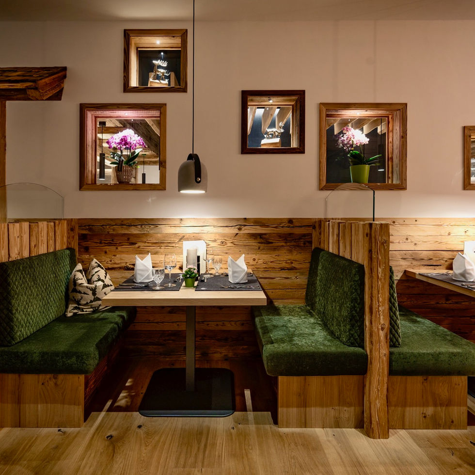 #hotel_Alpenhof #Umbau_hotel #Schreinerei_Scheifler #Wellnesshotel #SchönauamKönigssee #Scheifler #Schmauks #Innenarchitektur #Gastronomie #Luxus #Alpinstyle #Altholz #hotel_interior