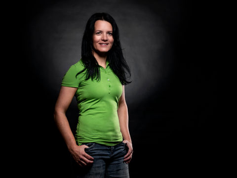 Sabina Schmauks, Architekt, Planung, Interieur, Berchtesgaden