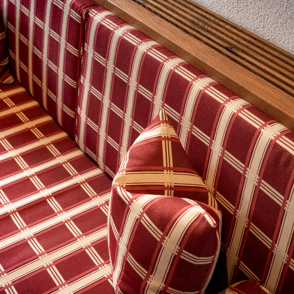 Hotel Krone, Berchtesgaden, Schreinerei Martin Scheifler, Hotellerie, alpines Einrichtung, Watzmannblick, Altholz, Inneneinrichtung, Raumgestaltung, Massivholz