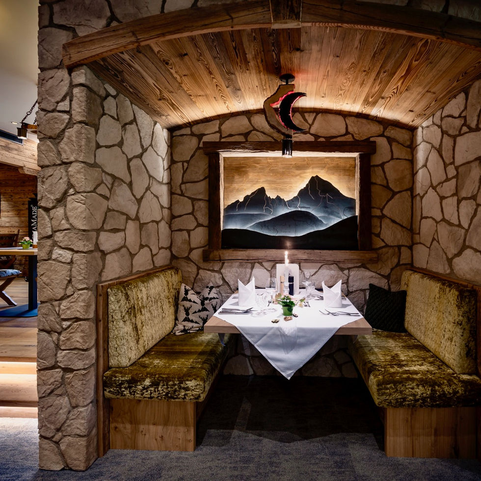#hotel_Alpenhof #Umbau_hotel #Schreinerei_Scheifler #Wellnesshotel #SchönauamKönigssee #Scheifler #Schmauks #Innenarchitektur #Gastronomie #Luxus #Alpinstyle #Altholz #hotel_interior