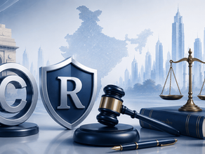 copyright lawyers