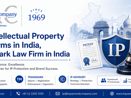 ip law firms