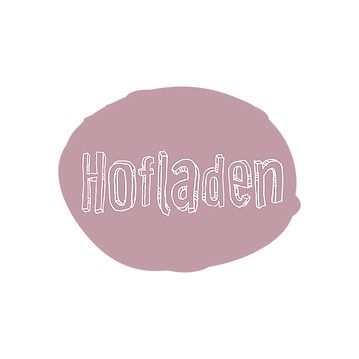 Bubbles_Hofladen_interactive 2.png