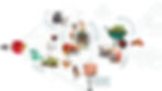 REN_Composings_2560x1440px_Vision.jpg
