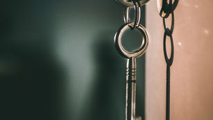 We Must Talk About Affordability