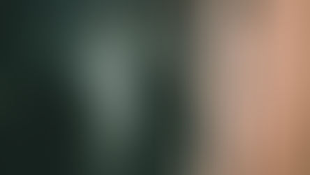 We Must Talk About Affordability