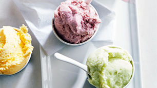 How To Get Fresh With Your Marketing