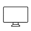 Media No Background.png
