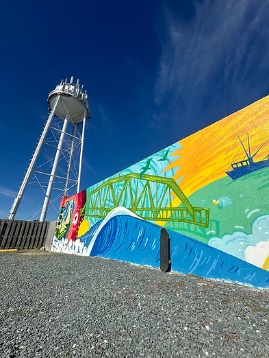 Screen Shot 2024-10-04 at 3.59.28 PM.png