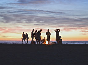 surfweekend