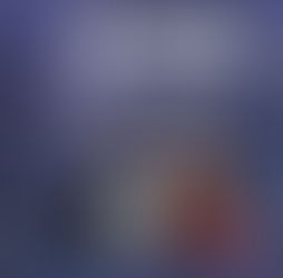 ヒーリング講座