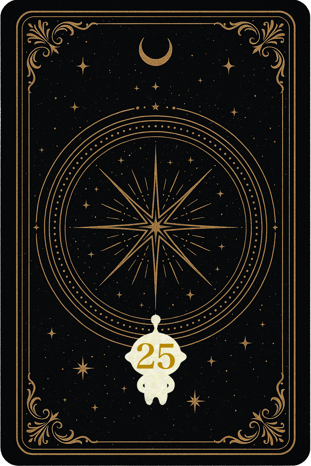ピポ２５.png