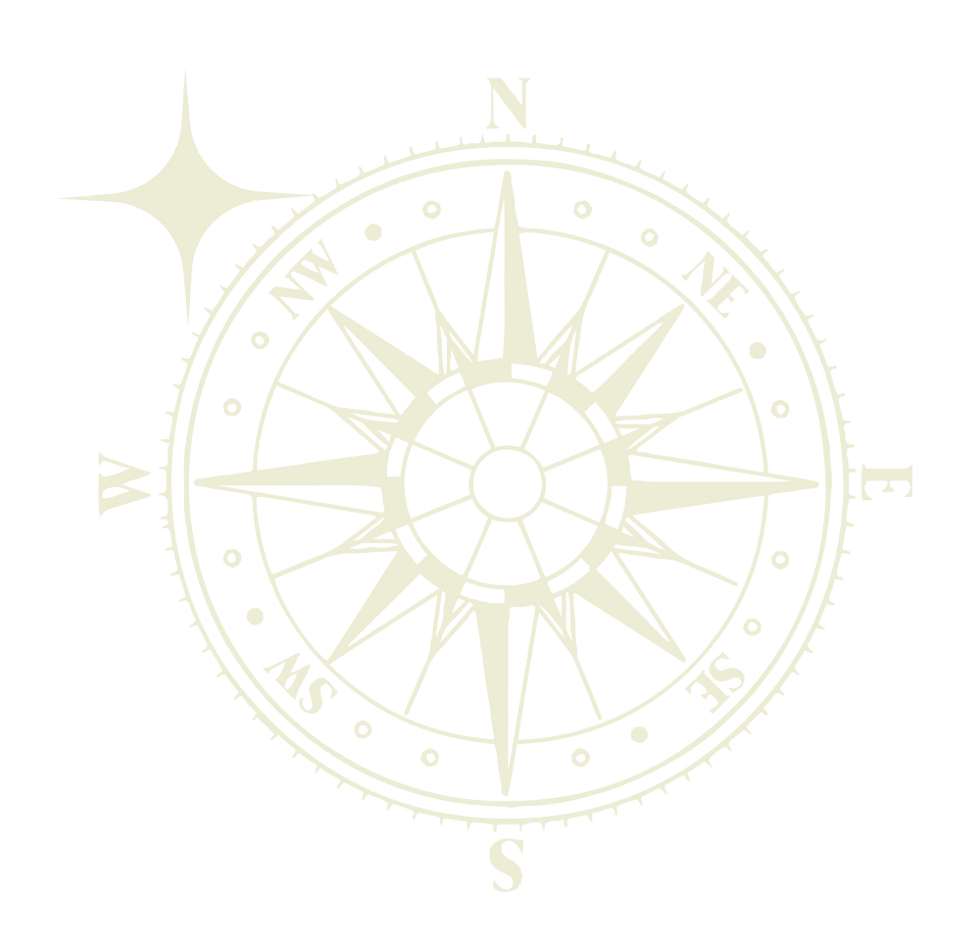 名称未設定のデザイン (2).png