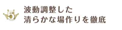 5.gif