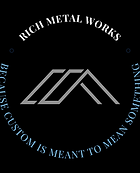 logo-png.png