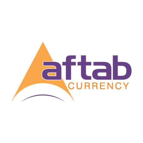 Aftab