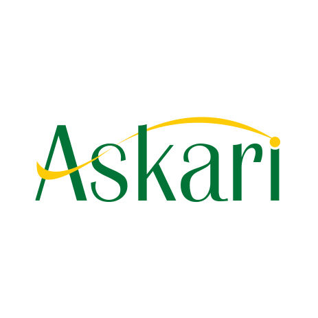 Askari