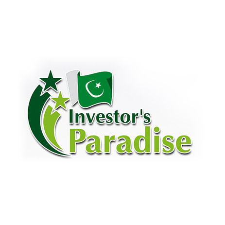 Investor