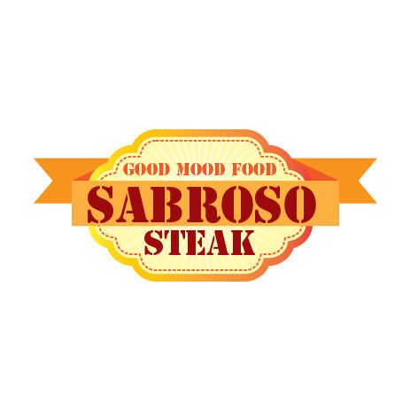 Sabroso