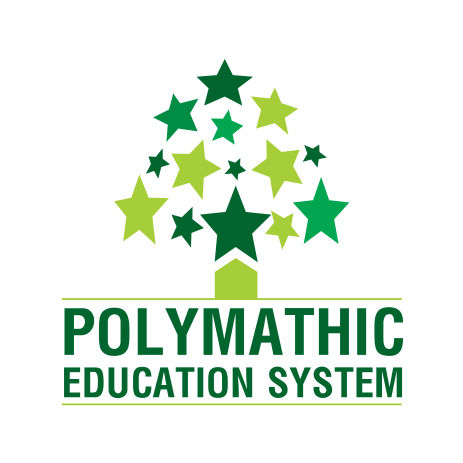 Polymathic