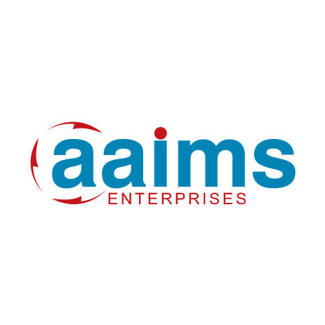 AAIMS