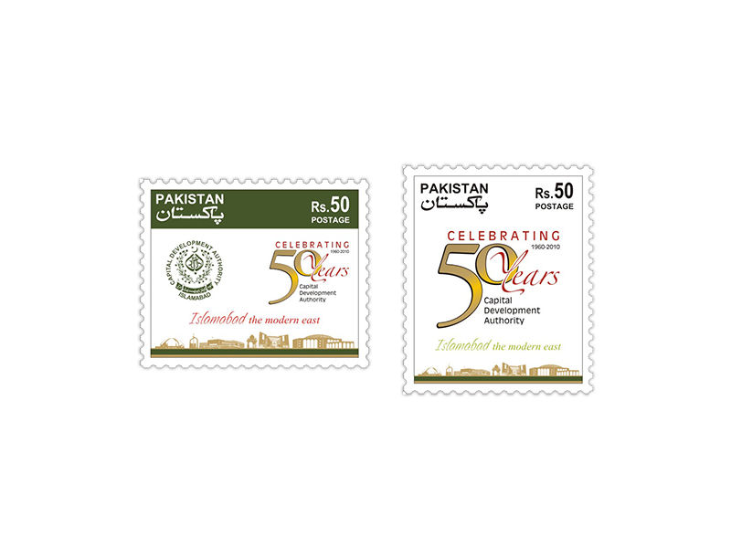 Stamps
