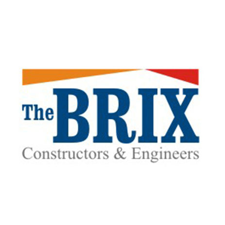 Brix