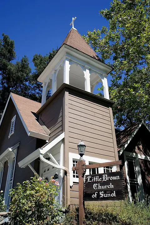 Little Brown Church Sunol.webp