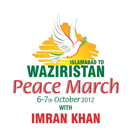 PTI Peace