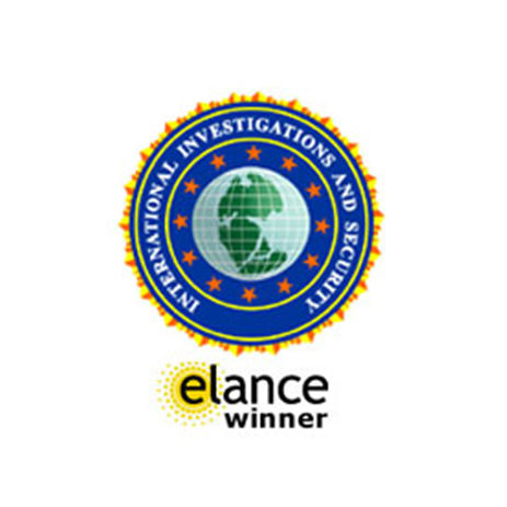 IIS