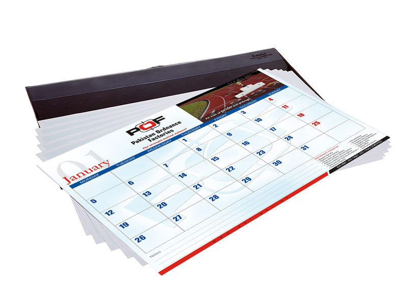 Table Planner