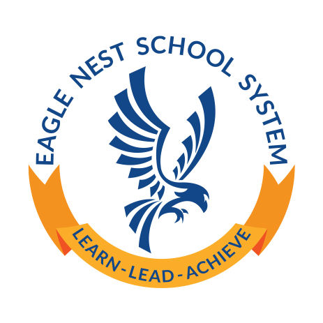 Eagle Nest