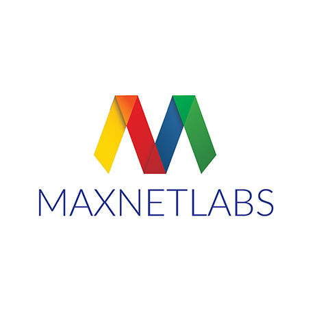 Maxnetlabs