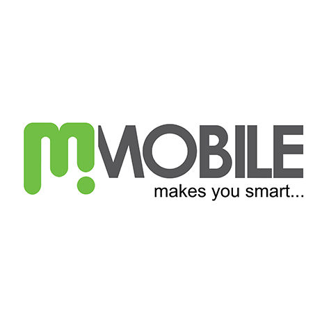 M Mobile
