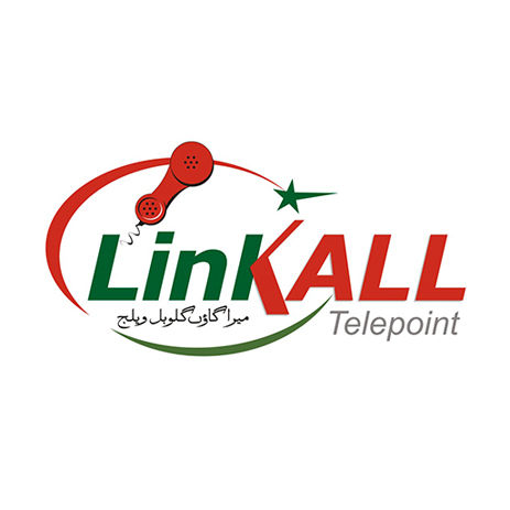 Linkall