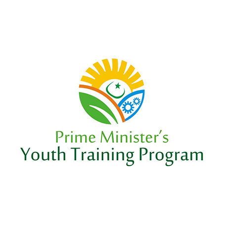 PM Youth