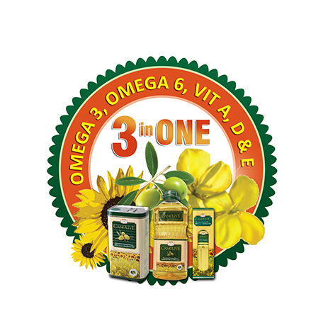 Canolive
