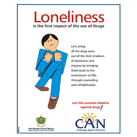 Can