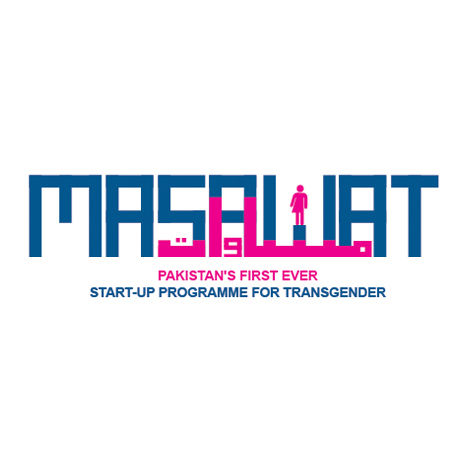 Masawat