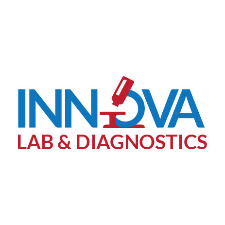 Innova