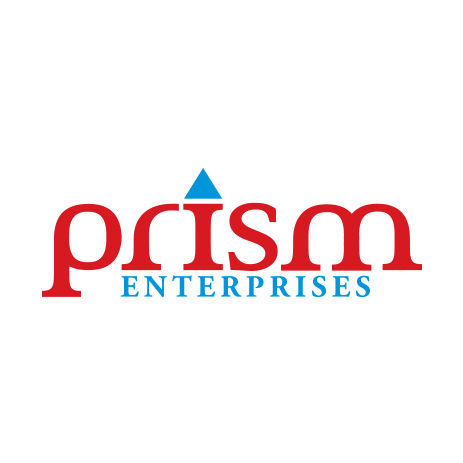 Prism