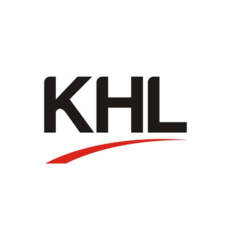 KHL