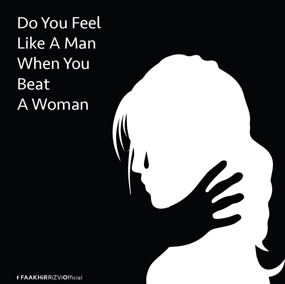 Woman t 2