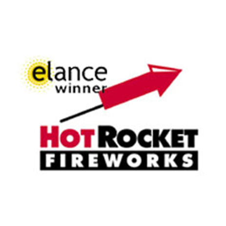 Hot Rocket