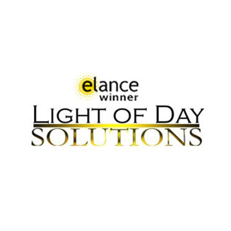 Light