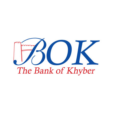 BOK