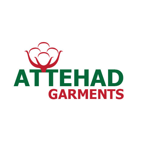 Attehad