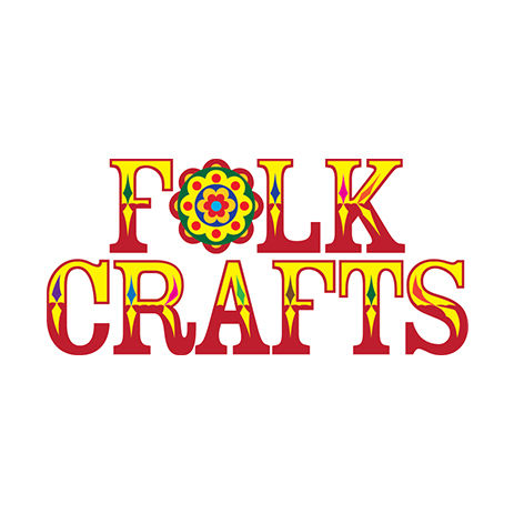 Folk Crafts