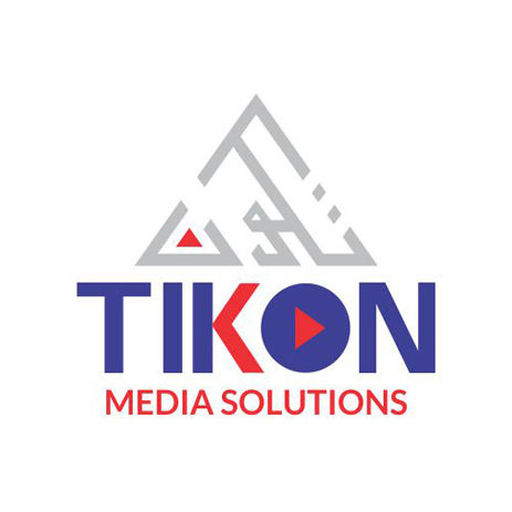 Tikon